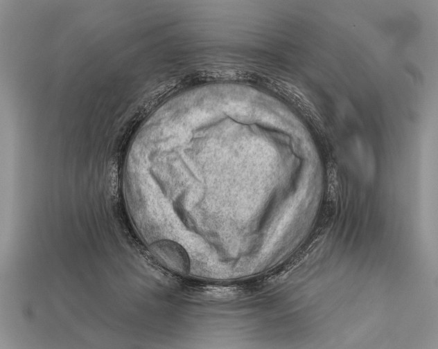 X0000112920457200909211056
