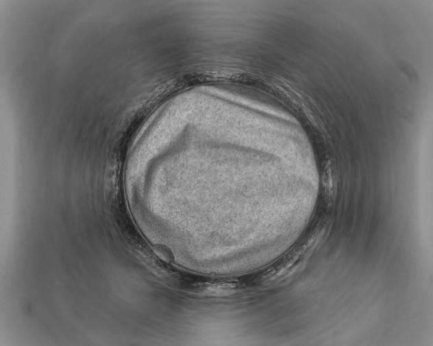 X0000112920462200909211056