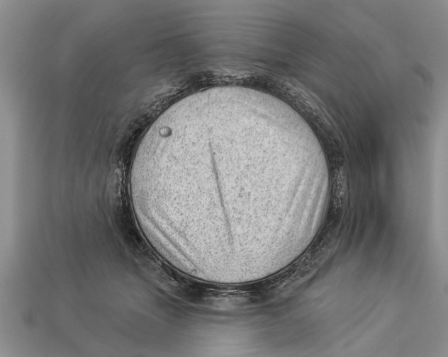 X0000112920463200909211056