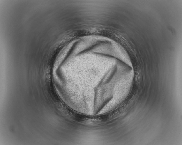 X0000112920466200909211056