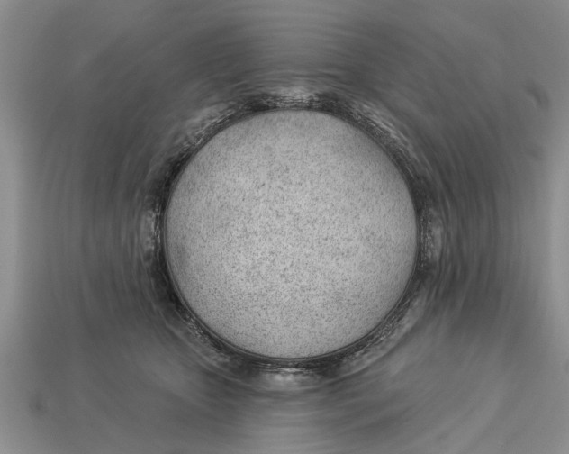 X0000112920467200909211056
