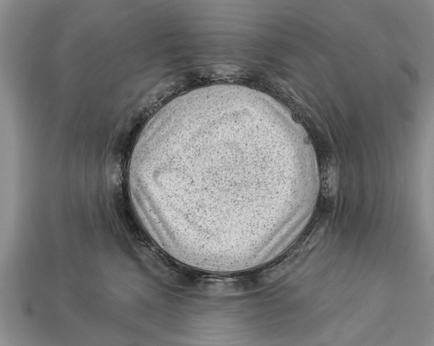 X0000112920472200909211056
