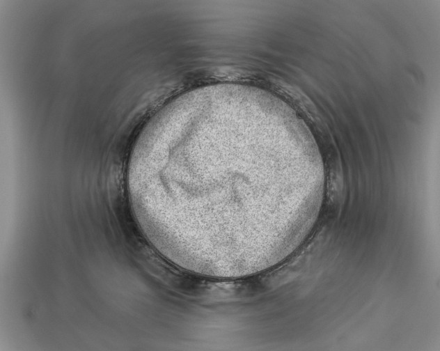 X0000112920473200909211056