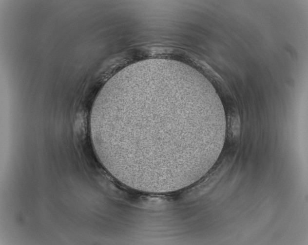 X0000112920475200909211056