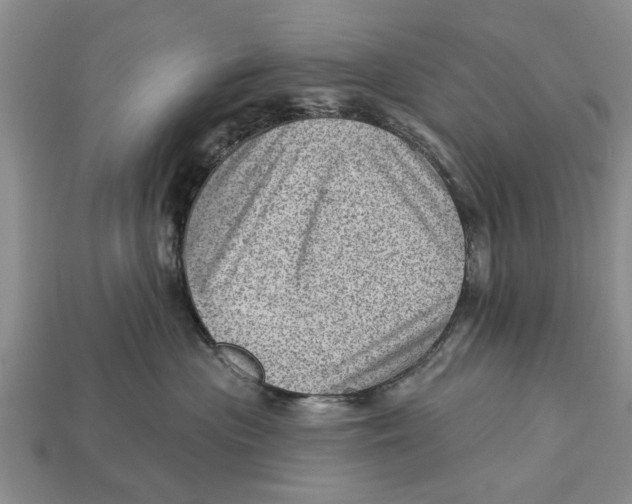 X0000112920477200909211056