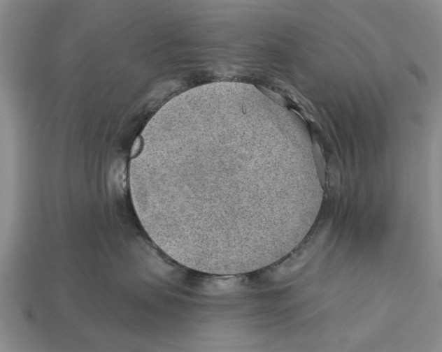 X0000112920479200909211056