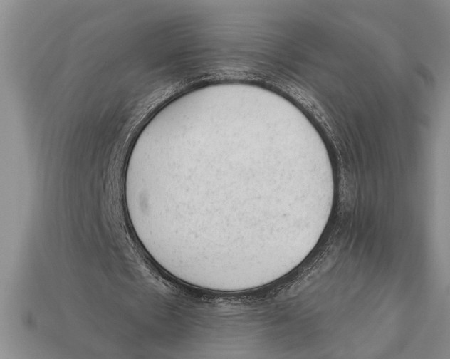 X0000112920481200909211056