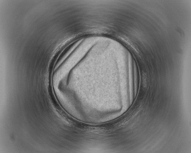 X0000112920486200909211056