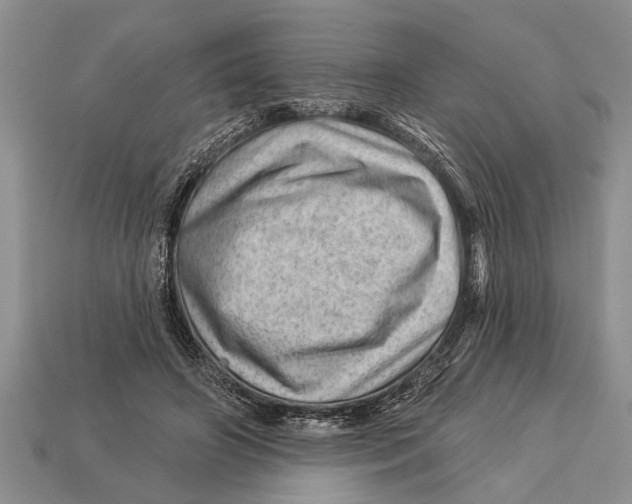 X0000112920498200909211056