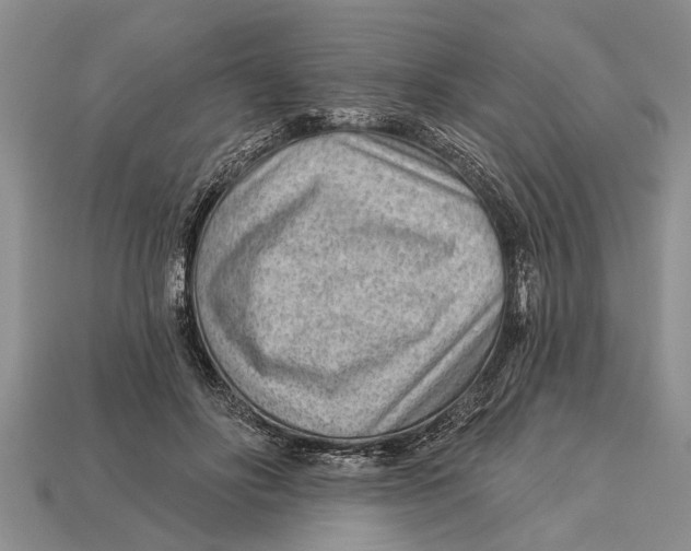 X0000112920502200909211055