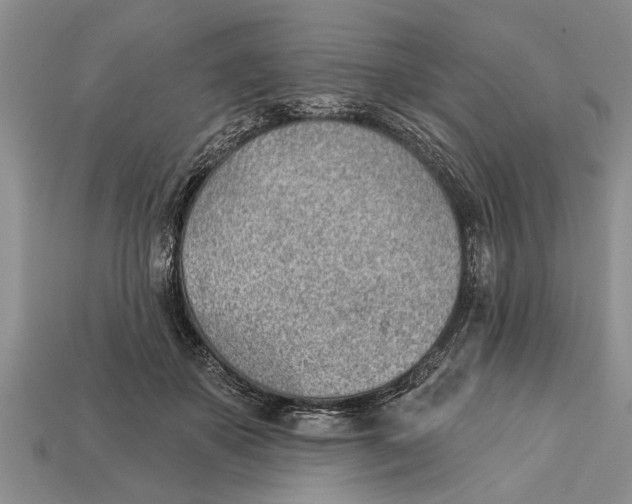 X0000112920507200909211055