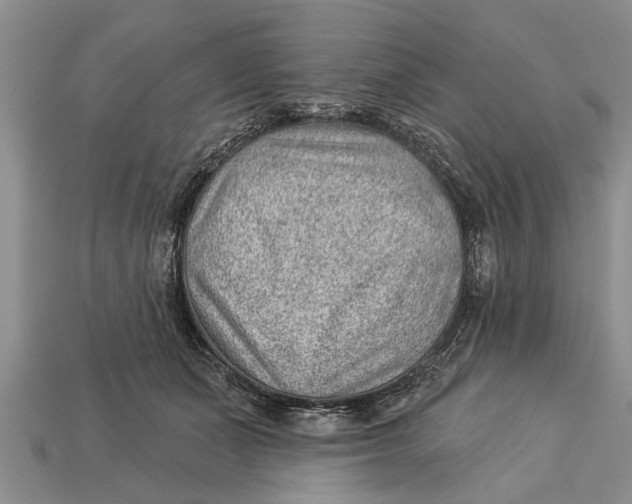 X0000112920511200909211055