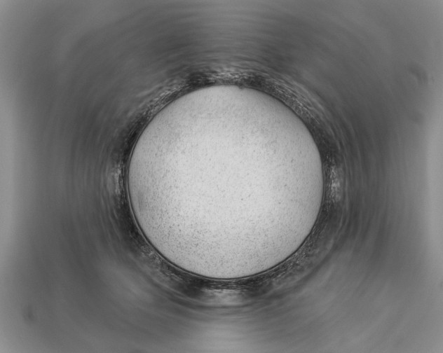X0000112920514200909211055