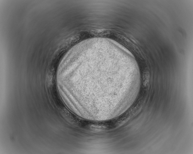 X0000112920515200909211055
