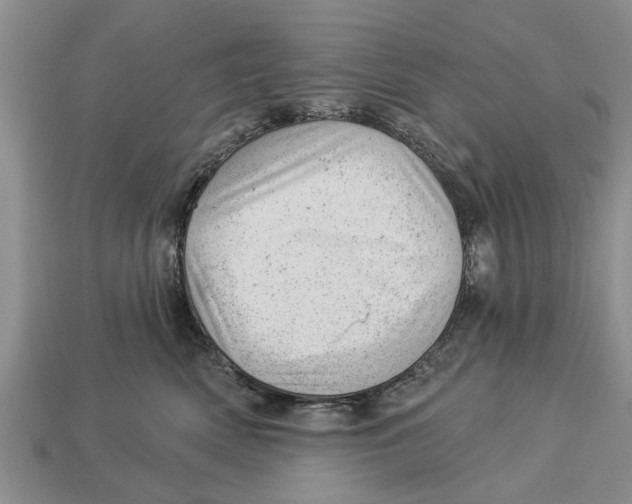 X0000112920522200909211055