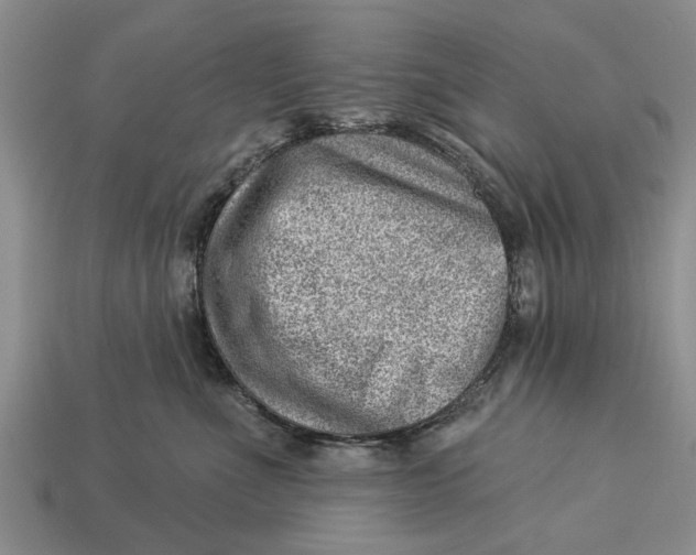 X0000112920523200909211055