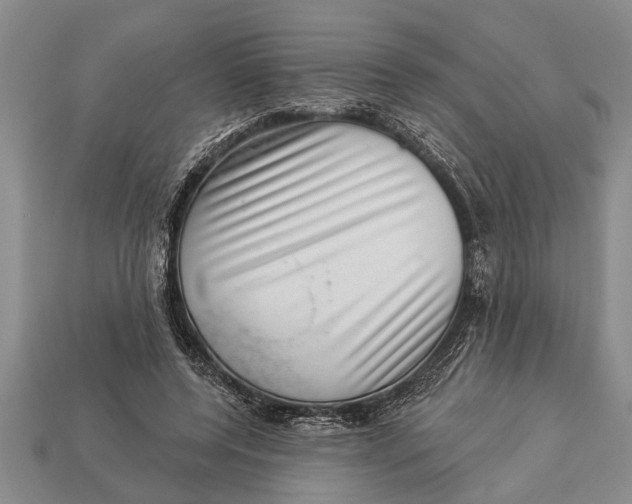 X0000112920544200909211055
