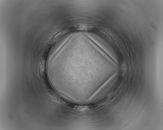 X0000112920554200909211055