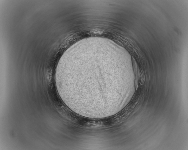 X0000112920559200909211055