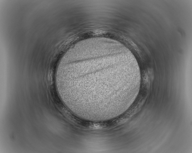 X0000112920565200909211055