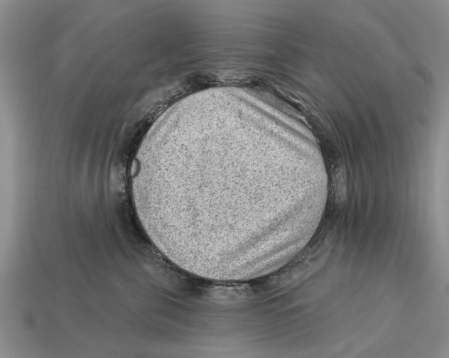 X0000112920571200909211055