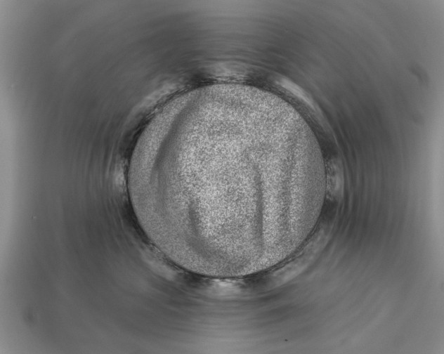 X0000112920573200909211055