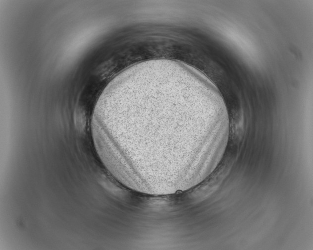 X0000112920574200909211055