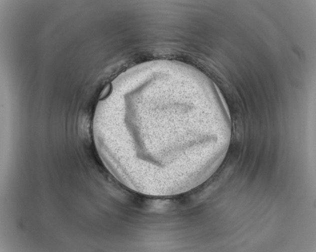 X0000112920575200909211055