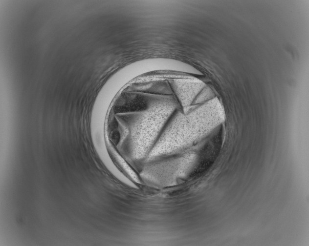 X0000112920576200909211055