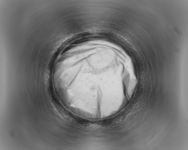 X0000112920592200909211054