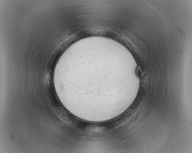 X0000112920597200909211054