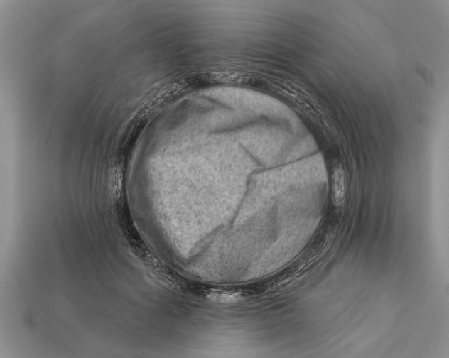 X0000112920602200909211054