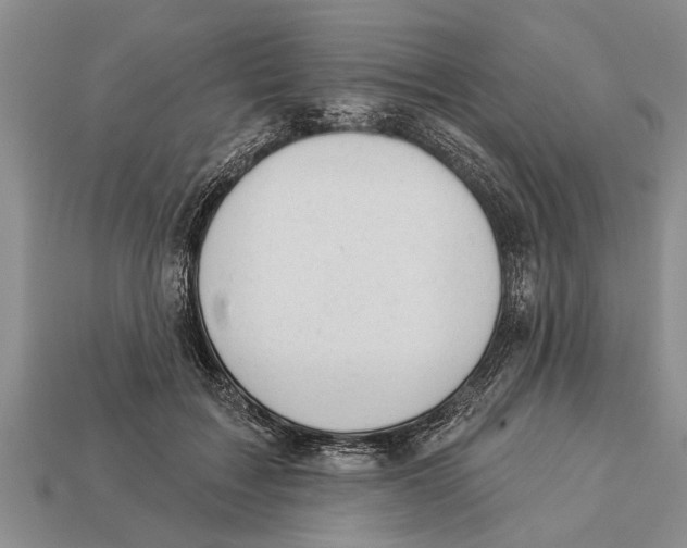 X0000112920603200909211054