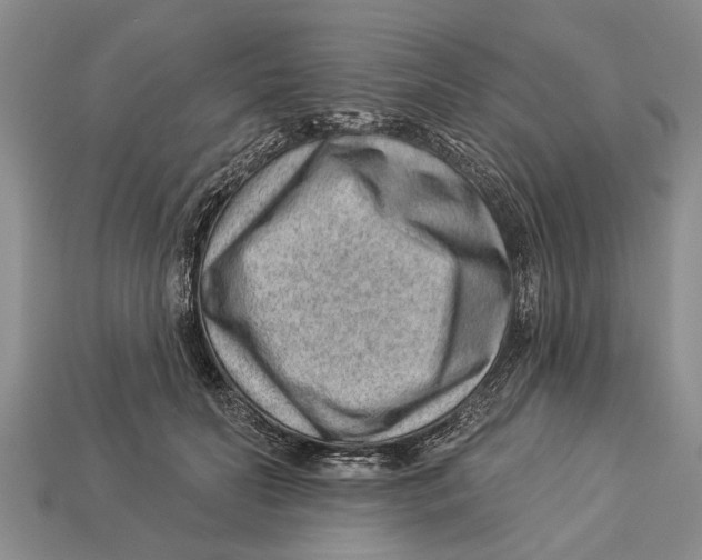 X0000112920606200909211054