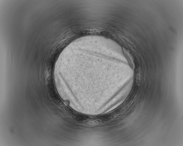 X0000112920608200909211054