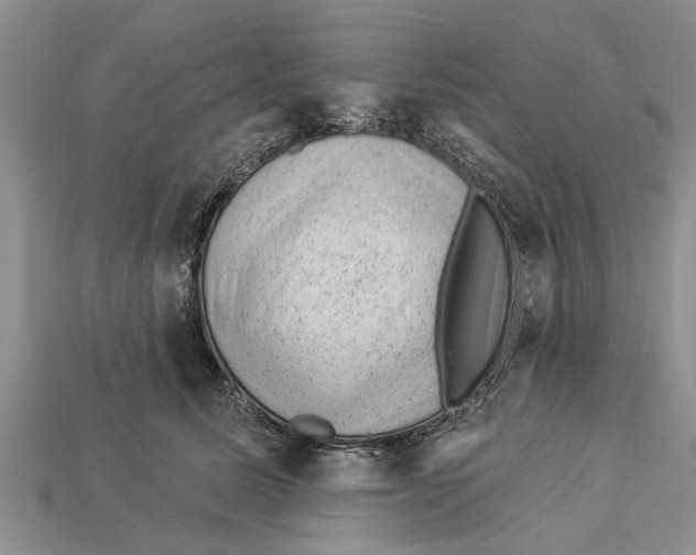 X0000112920611200909211054