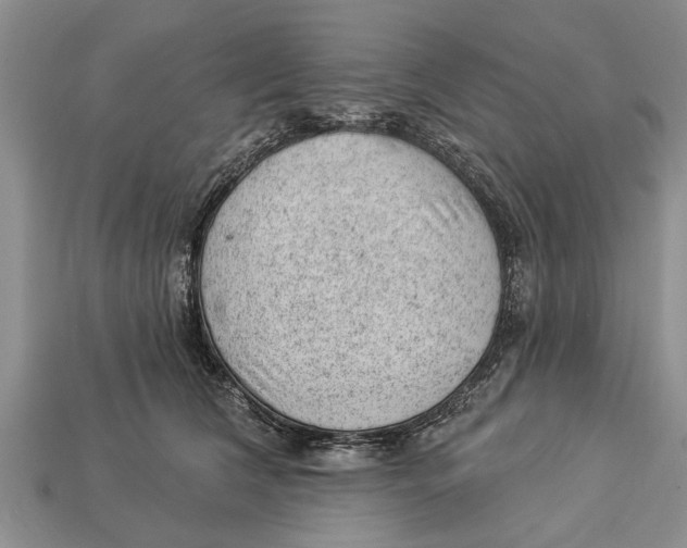X0000112920612200909211054
