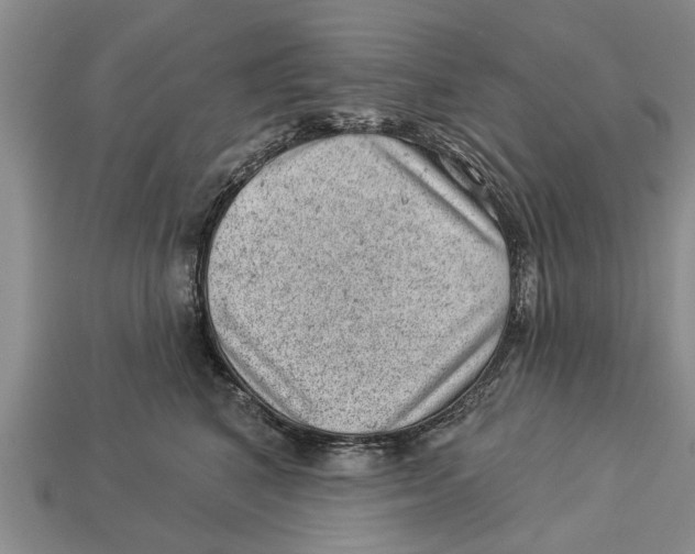 X0000112920616200909211054