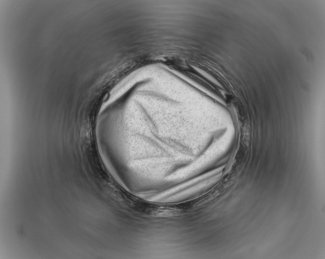 X0000112920617200909211054