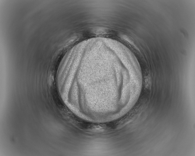 X0000112920618200909211054