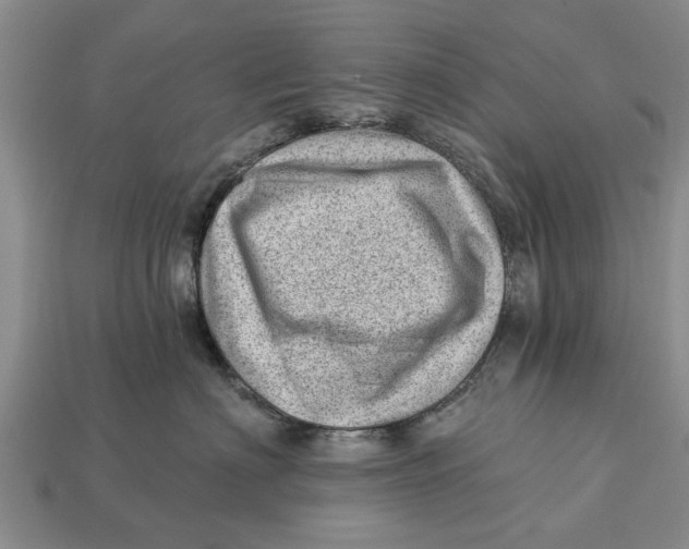X0000112920622200909211054