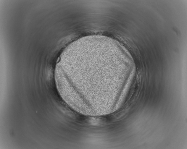 X0000112920623200909211054