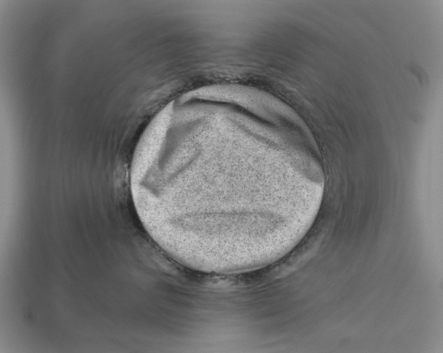 X0000112920624200909211054