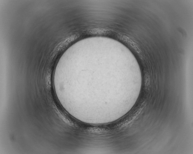 X0000112920633200909211053