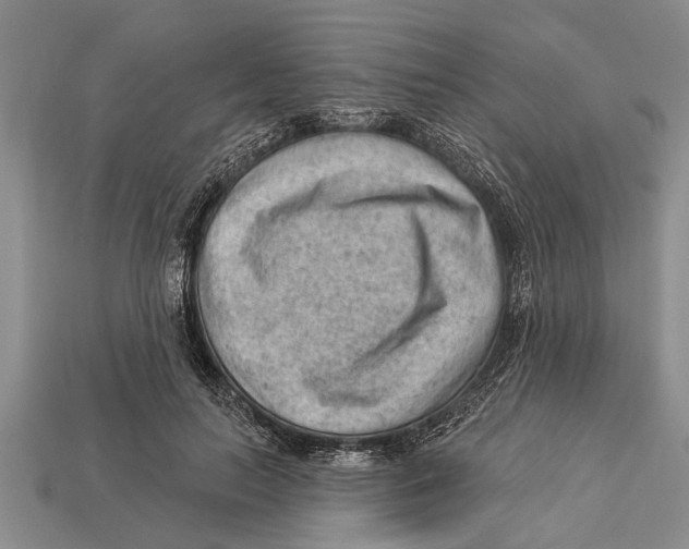 X0000112920647200909211053