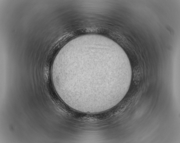 X0000112920648200909211053
