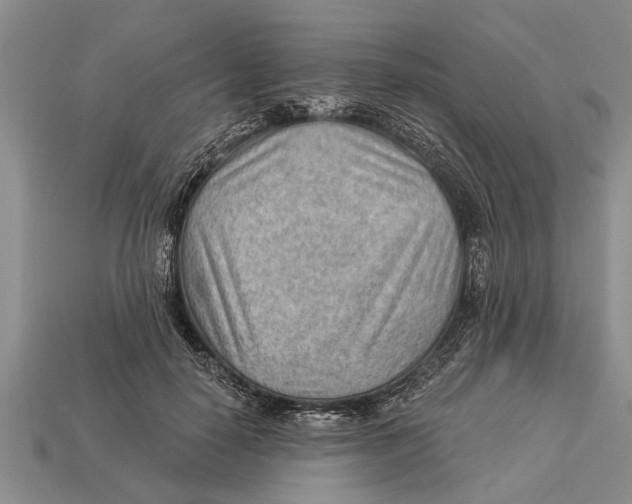 X0000112920650200909211053