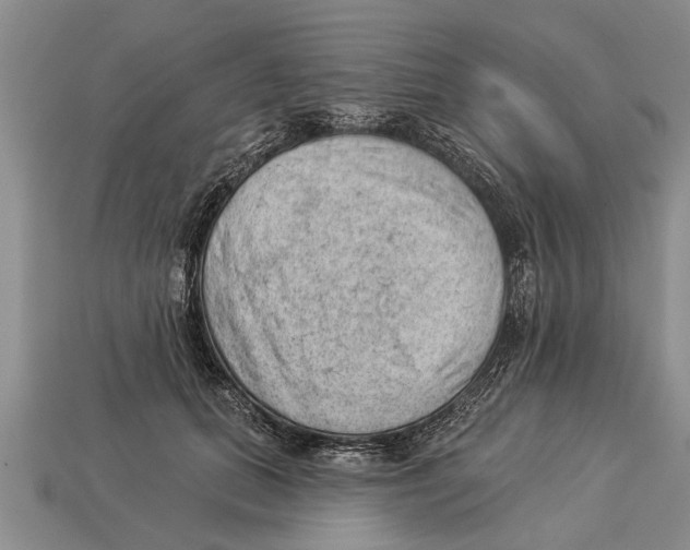 X0000112920655200909211053