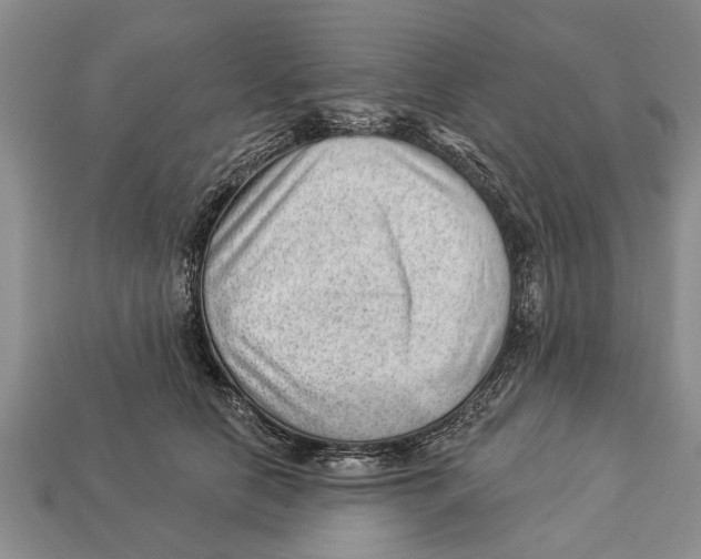 X0000112920658200909211054