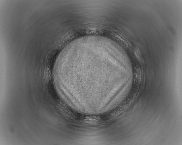 X0000112920659200909211054